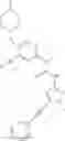 Fig. 113 - METHODS FOR CONTROLLING PROSTAGLANDIN-MEDIATED BIOLOGICAL PROCESSES