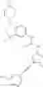 Fig. 114 - METHODS FOR CONTROLLING PROSTAGLANDIN-MEDIATED BIOLOGICAL PROCESSES