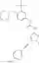 Fig. 115 - METHODS FOR CONTROLLING PROSTAGLANDIN-MEDIATED BIOLOGICAL PROCESSES
