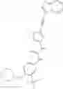 Fig. 116 - METHODS FOR CONTROLLING PROSTAGLANDIN-MEDIATED BIOLOGICAL PROCESSES