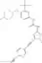 Fig. 117 - METHODS FOR CONTROLLING PROSTAGLANDIN-MEDIATED BIOLOGICAL PROCESSES