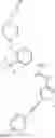 Fig. 118 - METHODS FOR CONTROLLING PROSTAGLANDIN-MEDIATED BIOLOGICAL PROCESSES