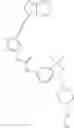 Fig. 119 - METHODS FOR CONTROLLING PROSTAGLANDIN-MEDIATED BIOLOGICAL PROCESSES