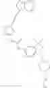 Fig. 120 - METHODS FOR CONTROLLING PROSTAGLANDIN-MEDIATED BIOLOGICAL PROCESSES