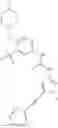 Fig. 121 - METHODS FOR CONTROLLING PROSTAGLANDIN-MEDIATED BIOLOGICAL PROCESSES