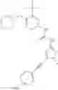 Fig. 122 - METHODS FOR CONTROLLING PROSTAGLANDIN-MEDIATED BIOLOGICAL PROCESSES