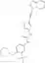 Fig. 123 - METHODS FOR CONTROLLING PROSTAGLANDIN-MEDIATED BIOLOGICAL PROCESSES