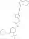 Fig. 124 - METHODS FOR CONTROLLING PROSTAGLANDIN-MEDIATED BIOLOGICAL PROCESSES