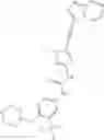 Fig. 125 - METHODS FOR CONTROLLING PROSTAGLANDIN-MEDIATED BIOLOGICAL PROCESSES