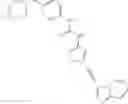Fig. 126 - METHODS FOR CONTROLLING PROSTAGLANDIN-MEDIATED BIOLOGICAL PROCESSES