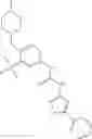 Fig. 127 - METHODS FOR CONTROLLING PROSTAGLANDIN-MEDIATED BIOLOGICAL PROCESSES