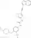 Fig. 128 - METHODS FOR CONTROLLING PROSTAGLANDIN-MEDIATED BIOLOGICAL PROCESSES