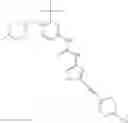 Fig. 129 - METHODS FOR CONTROLLING PROSTAGLANDIN-MEDIATED BIOLOGICAL PROCESSES