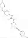Fig. 131 - METHODS FOR CONTROLLING PROSTAGLANDIN-MEDIATED BIOLOGICAL PROCESSES