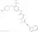 Fig. 132 - METHODS FOR CONTROLLING PROSTAGLANDIN-MEDIATED BIOLOGICAL PROCESSES
