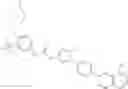 Fig. 133 - METHODS FOR CONTROLLING PROSTAGLANDIN-MEDIATED BIOLOGICAL PROCESSES