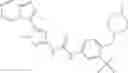 Fig. 134 - METHODS FOR CONTROLLING PROSTAGLANDIN-MEDIATED BIOLOGICAL PROCESSES