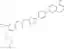 Fig. 135 - METHODS FOR CONTROLLING PROSTAGLANDIN-MEDIATED BIOLOGICAL PROCESSES