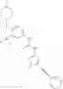 Fig. 136 - METHODS FOR CONTROLLING PROSTAGLANDIN-MEDIATED BIOLOGICAL PROCESSES
