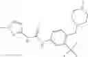 Fig. 137 - METHODS FOR CONTROLLING PROSTAGLANDIN-MEDIATED BIOLOGICAL PROCESSES