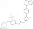 Fig. 138 - METHODS FOR CONTROLLING PROSTAGLANDIN-MEDIATED BIOLOGICAL PROCESSES