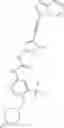 Fig. 139 - METHODS FOR CONTROLLING PROSTAGLANDIN-MEDIATED BIOLOGICAL PROCESSES