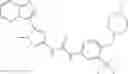 Fig. 140 - METHODS FOR CONTROLLING PROSTAGLANDIN-MEDIATED BIOLOGICAL PROCESSES