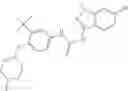 Fig. 141 - METHODS FOR CONTROLLING PROSTAGLANDIN-MEDIATED BIOLOGICAL PROCESSES