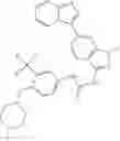 Fig. 142 - METHODS FOR CONTROLLING PROSTAGLANDIN-MEDIATED BIOLOGICAL PROCESSES