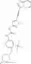 Fig. 143 - METHODS FOR CONTROLLING PROSTAGLANDIN-MEDIATED BIOLOGICAL PROCESSES