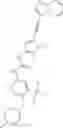 Fig. 145 - METHODS FOR CONTROLLING PROSTAGLANDIN-MEDIATED BIOLOGICAL PROCESSES