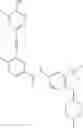Fig. 146 - METHODS FOR CONTROLLING PROSTAGLANDIN-MEDIATED BIOLOGICAL PROCESSES