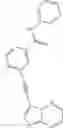 Fig. 147 - METHODS FOR CONTROLLING PROSTAGLANDIN-MEDIATED BIOLOGICAL PROCESSES