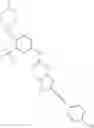 Fig. 148 - METHODS FOR CONTROLLING PROSTAGLANDIN-MEDIATED BIOLOGICAL PROCESSES
