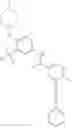 Fig. 149 - METHODS FOR CONTROLLING PROSTAGLANDIN-MEDIATED BIOLOGICAL PROCESSES