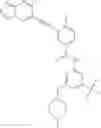 Fig. 150 - METHODS FOR CONTROLLING PROSTAGLANDIN-MEDIATED BIOLOGICAL PROCESSES