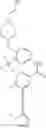 Fig. 151 - METHODS FOR CONTROLLING PROSTAGLANDIN-MEDIATED BIOLOGICAL PROCESSES