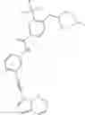 Fig. 152 - METHODS FOR CONTROLLING PROSTAGLANDIN-MEDIATED BIOLOGICAL PROCESSES