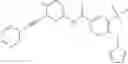 Fig. 153 - METHODS FOR CONTROLLING PROSTAGLANDIN-MEDIATED BIOLOGICAL PROCESSES