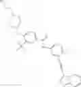 Fig. 154 - METHODS FOR CONTROLLING PROSTAGLANDIN-MEDIATED BIOLOGICAL PROCESSES