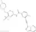 Fig. 155 - METHODS FOR CONTROLLING PROSTAGLANDIN-MEDIATED BIOLOGICAL PROCESSES
