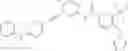 Fig. 156 - METHODS FOR CONTROLLING PROSTAGLANDIN-MEDIATED BIOLOGICAL PROCESSES