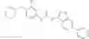 Fig. 157 - METHODS FOR CONTROLLING PROSTAGLANDIN-MEDIATED BIOLOGICAL PROCESSES