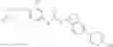 Fig. 165 - METHODS FOR CONTROLLING PROSTAGLANDIN-MEDIATED BIOLOGICAL PROCESSES