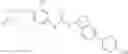 Fig. 166 - METHODS FOR CONTROLLING PROSTAGLANDIN-MEDIATED BIOLOGICAL PROCESSES