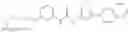 Fig. 175 - METHODS FOR CONTROLLING PROSTAGLANDIN-MEDIATED BIOLOGICAL PROCESSES