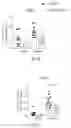 Fig. 19 - METHODS FOR CONTROLLING PROSTAGLANDIN-MEDIATED BIOLOGICAL PROCESSES