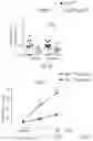 Fig. 21 - METHODS FOR CONTROLLING PROSTAGLANDIN-MEDIATED BIOLOGICAL PROCESSES