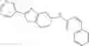 Fig. 216 - METHODS FOR CONTROLLING PROSTAGLANDIN-MEDIATED BIOLOGICAL PROCESSES