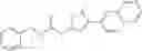Fig. 219 - METHODS FOR CONTROLLING PROSTAGLANDIN-MEDIATED BIOLOGICAL PROCESSES